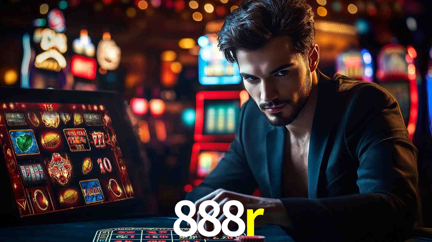 888r.com