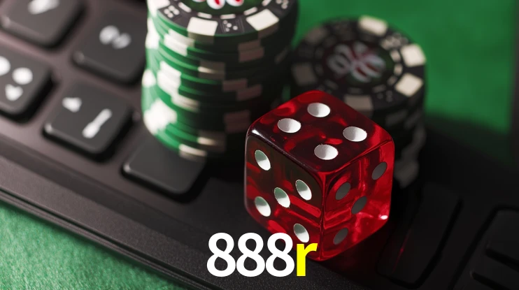 Flash Promotion 888r