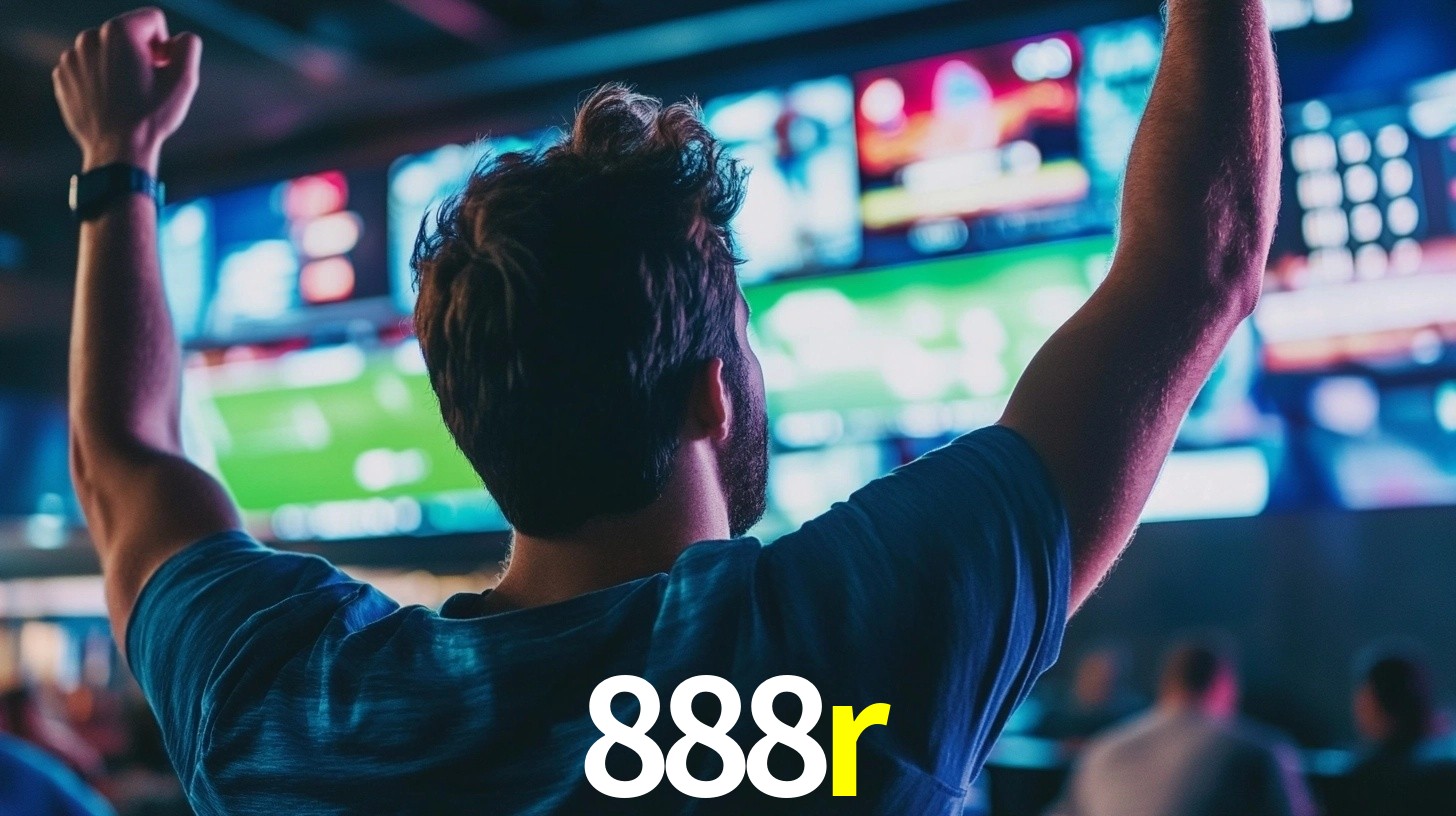 888r,888r.com