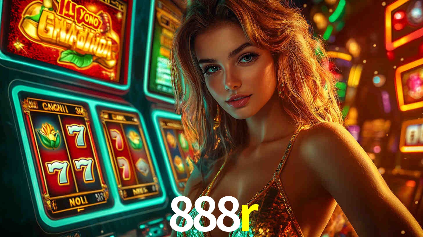 Welcome Bonus 888r