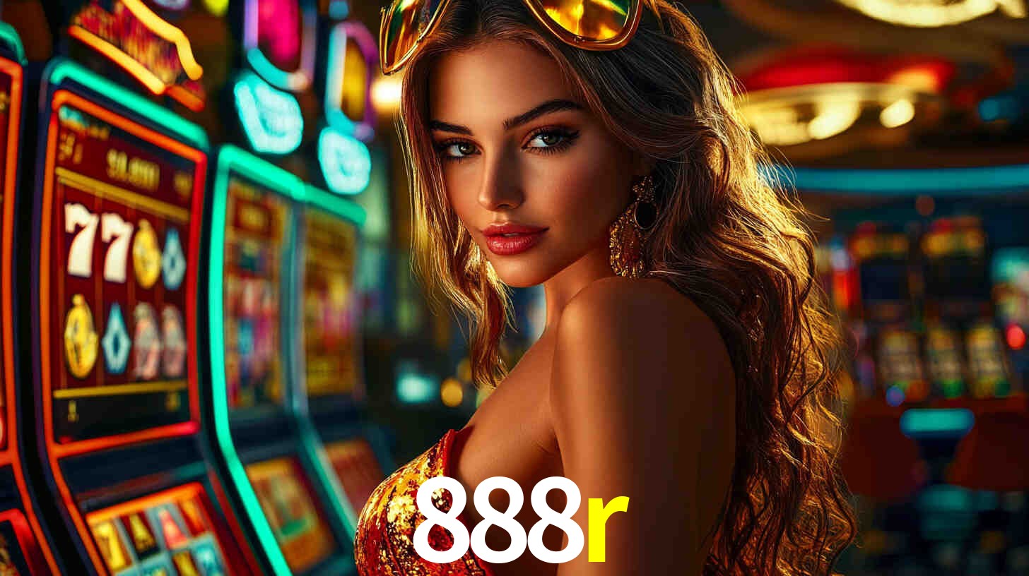 Daily Bonuses 888r