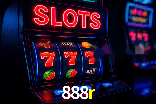 Ofertas Exclusivas 888r