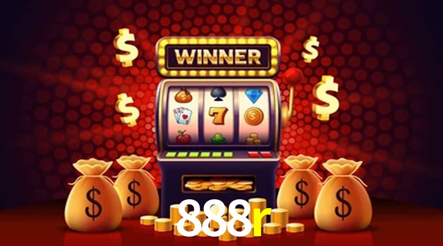 Seasonal Promotions 888r