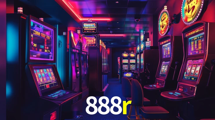 Premium Interface 888r