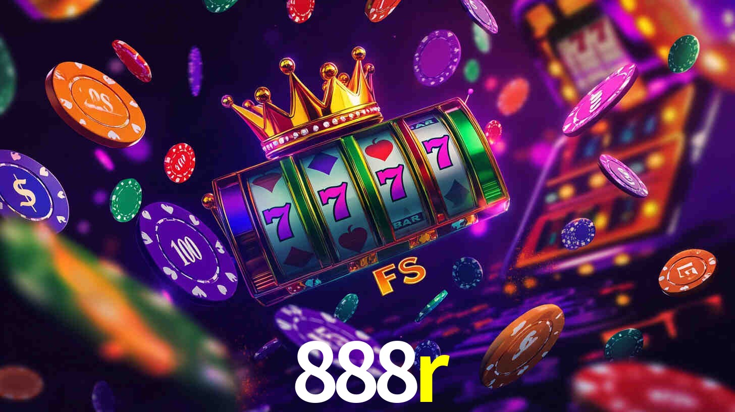 Tournaments 888r