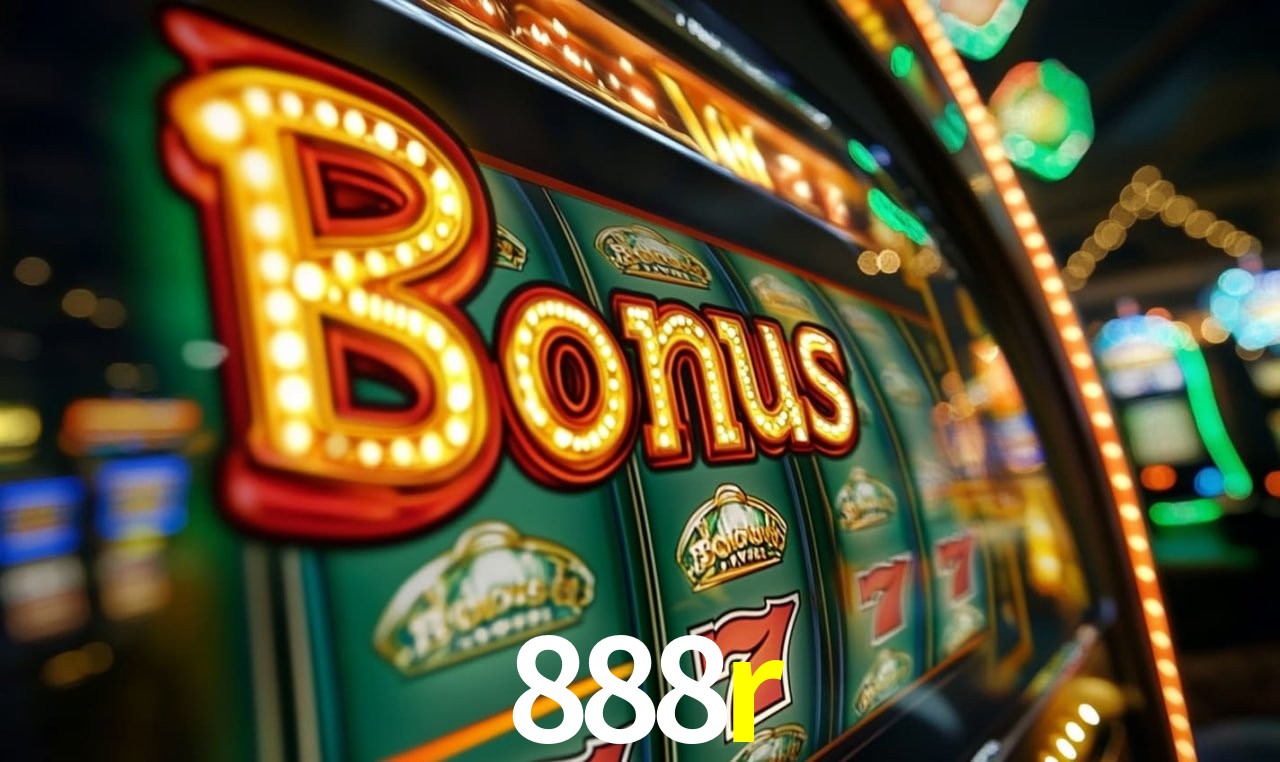 Promoções Sazonais 888r