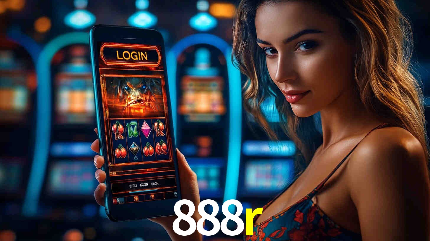 888r.com