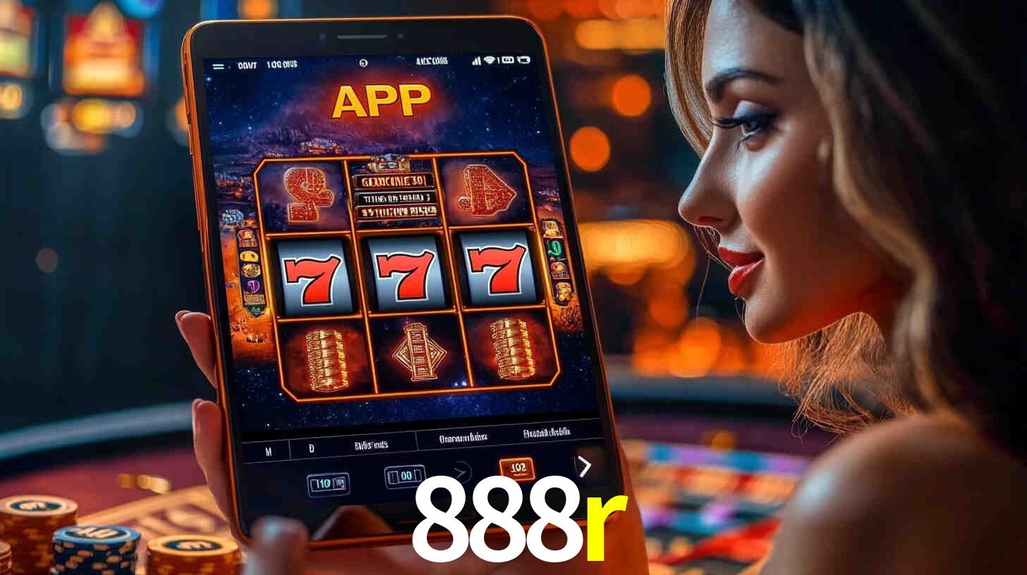 888r