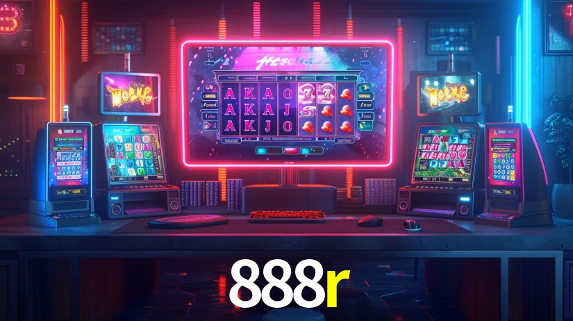 888r,888r.com
