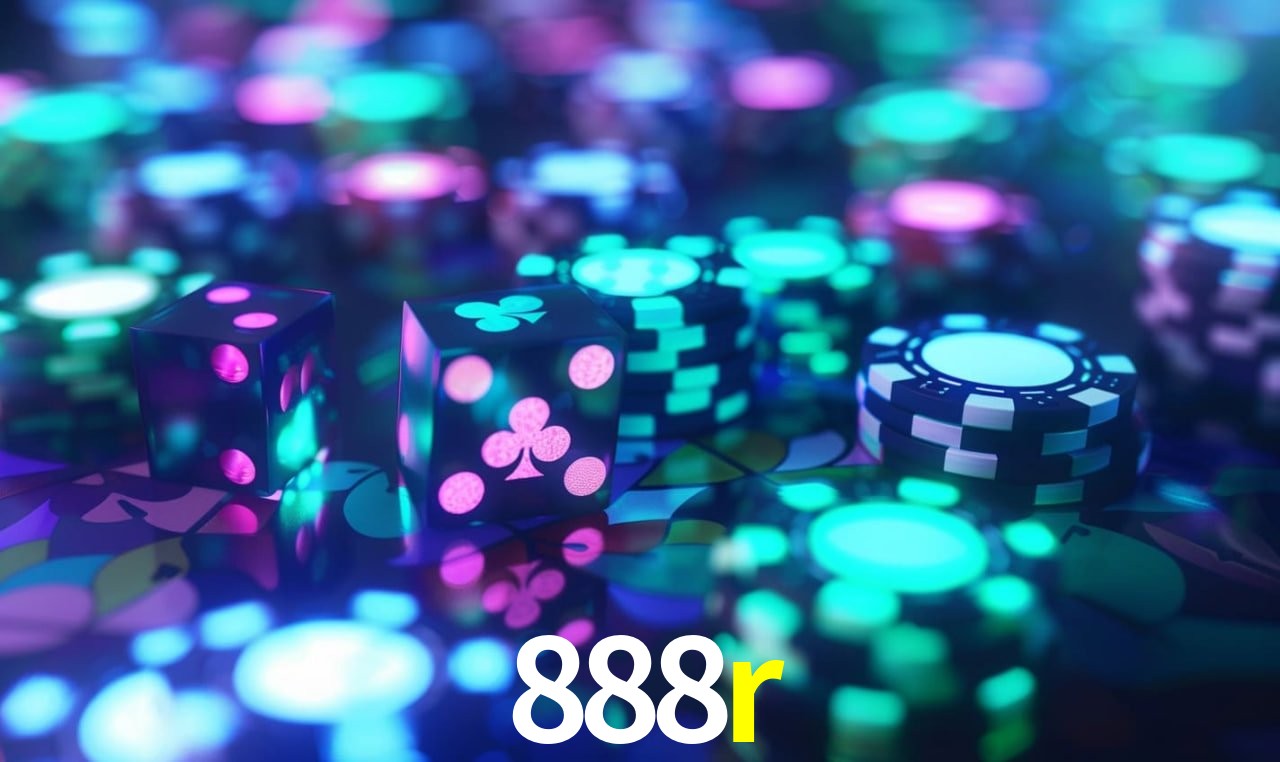 Bônus Diários 888r
