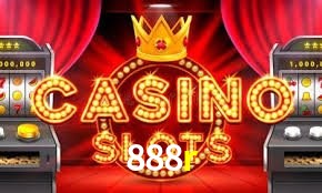 Games Directory 888r