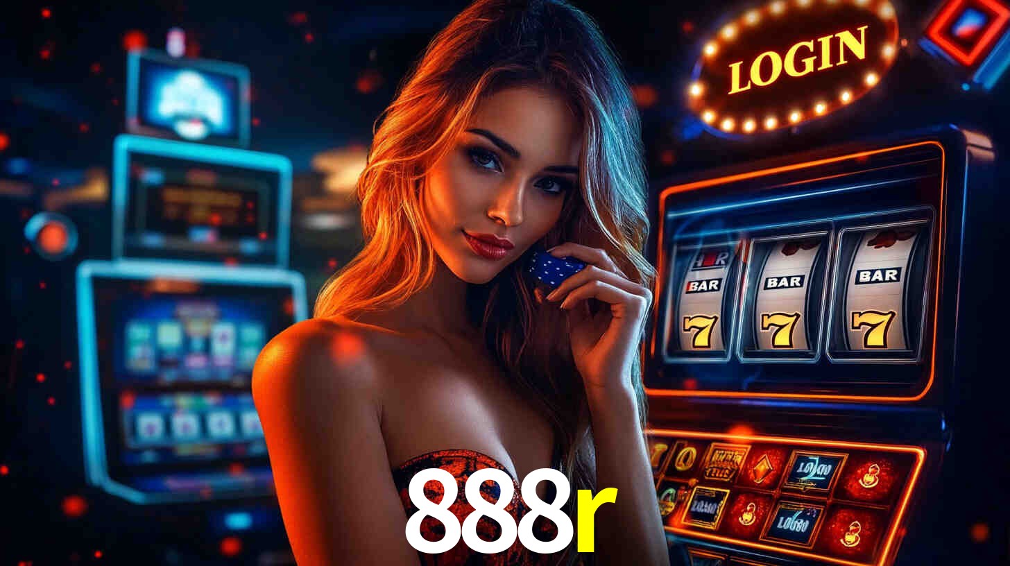 888r: A Experiência de Casino com Jogos de Mesa ao Vivo