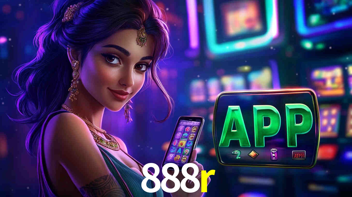 888r: Jogue Crash e Experimente Alta Recompensa Instantânea