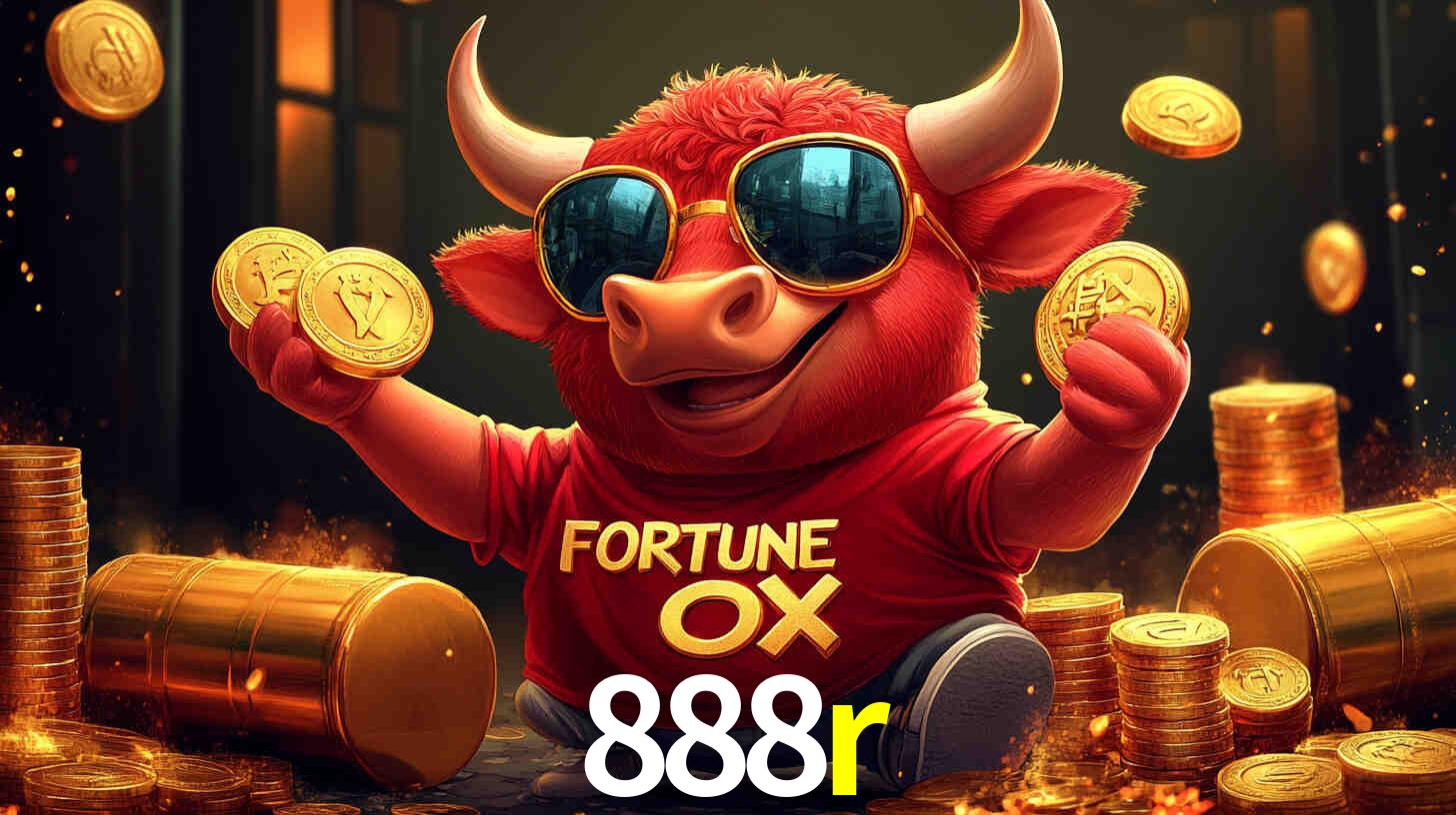 A Popularidade dos Caça-Níqueis no 888r