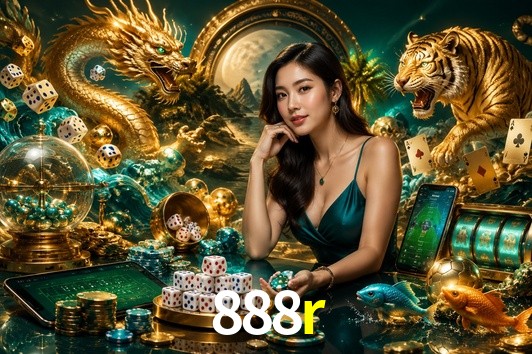 Exclusive Offers 888r