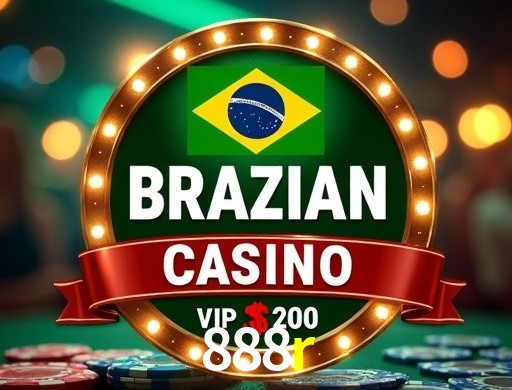 888r Aplicativo - 888r visual 2