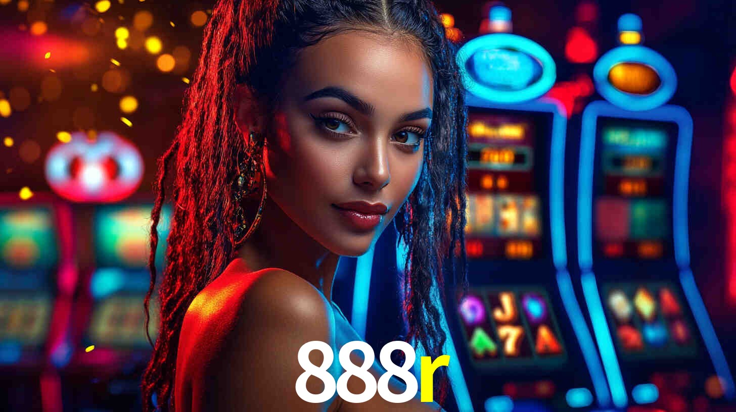 Descubra a Essência do 888r: Nossa História e Compromissos