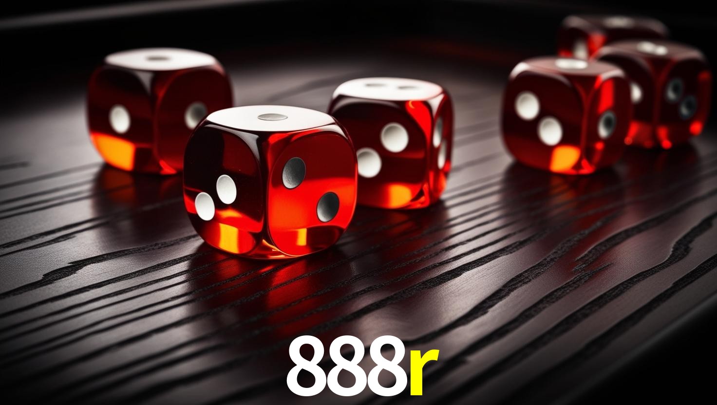 888R