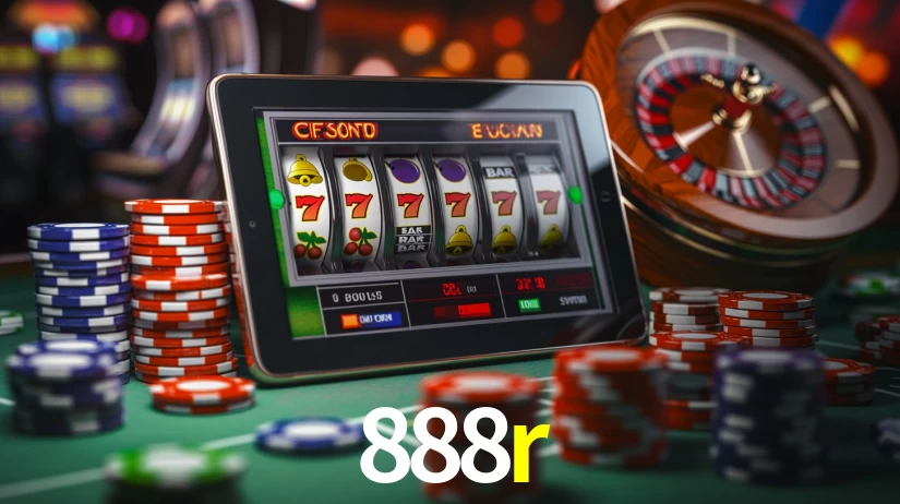 888R