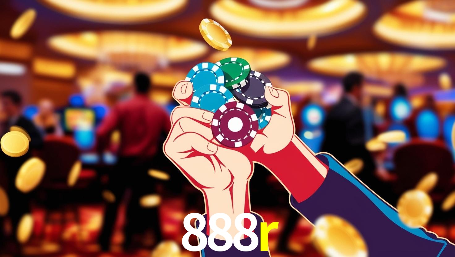 888R