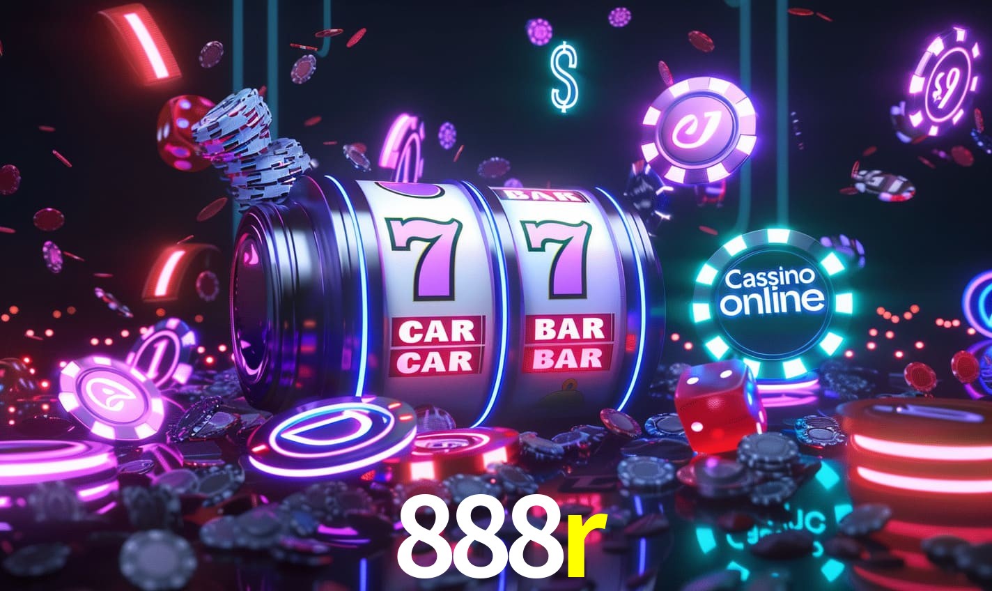 888R