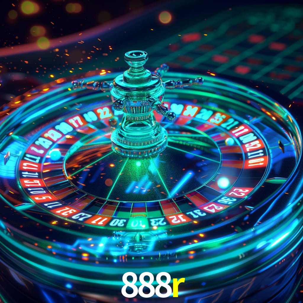 888R