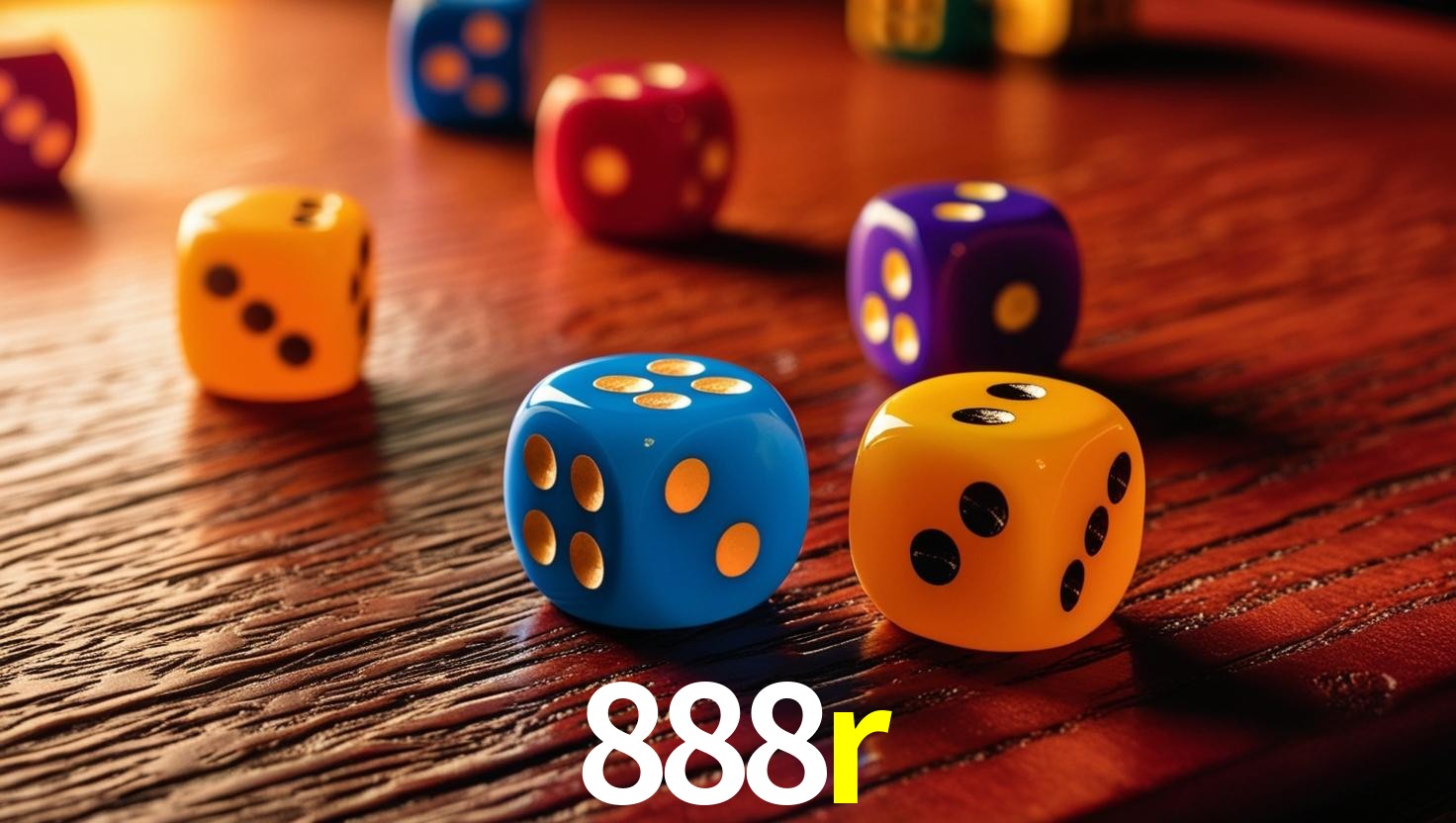 888R
