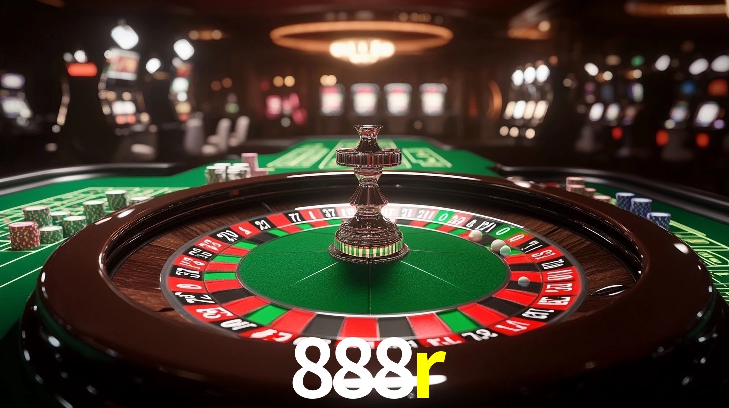 888R