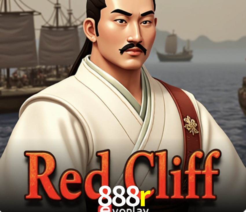 APP oficial da 888r para mobile