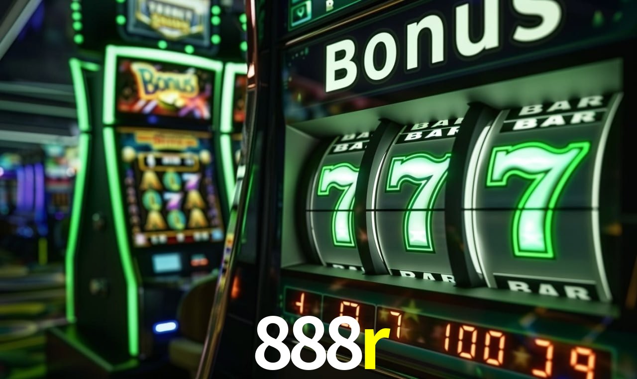 Account Benefits 888r