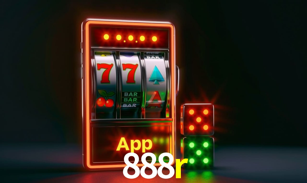 Design Responsivo 888r