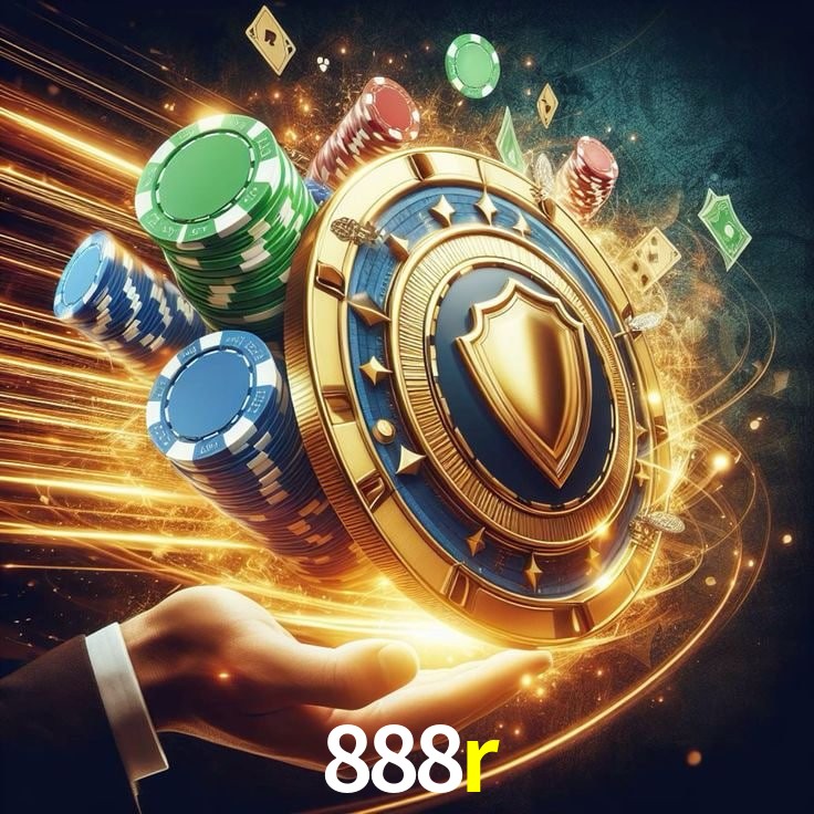 888r Curitiba - Live Betting