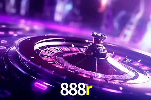 Bônus Diários 888r