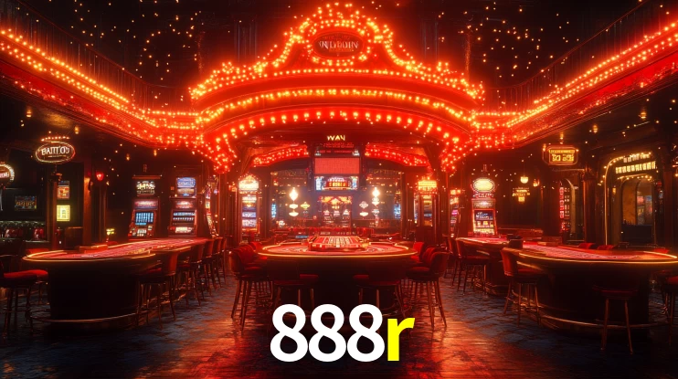 Instant EasyPaisa 888r