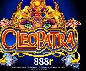Descubra a Essência do 888r: Nossa História e Compromissos
