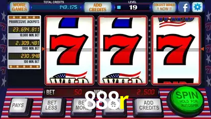 888r Cassino - 80+ Mesas ao Vivo