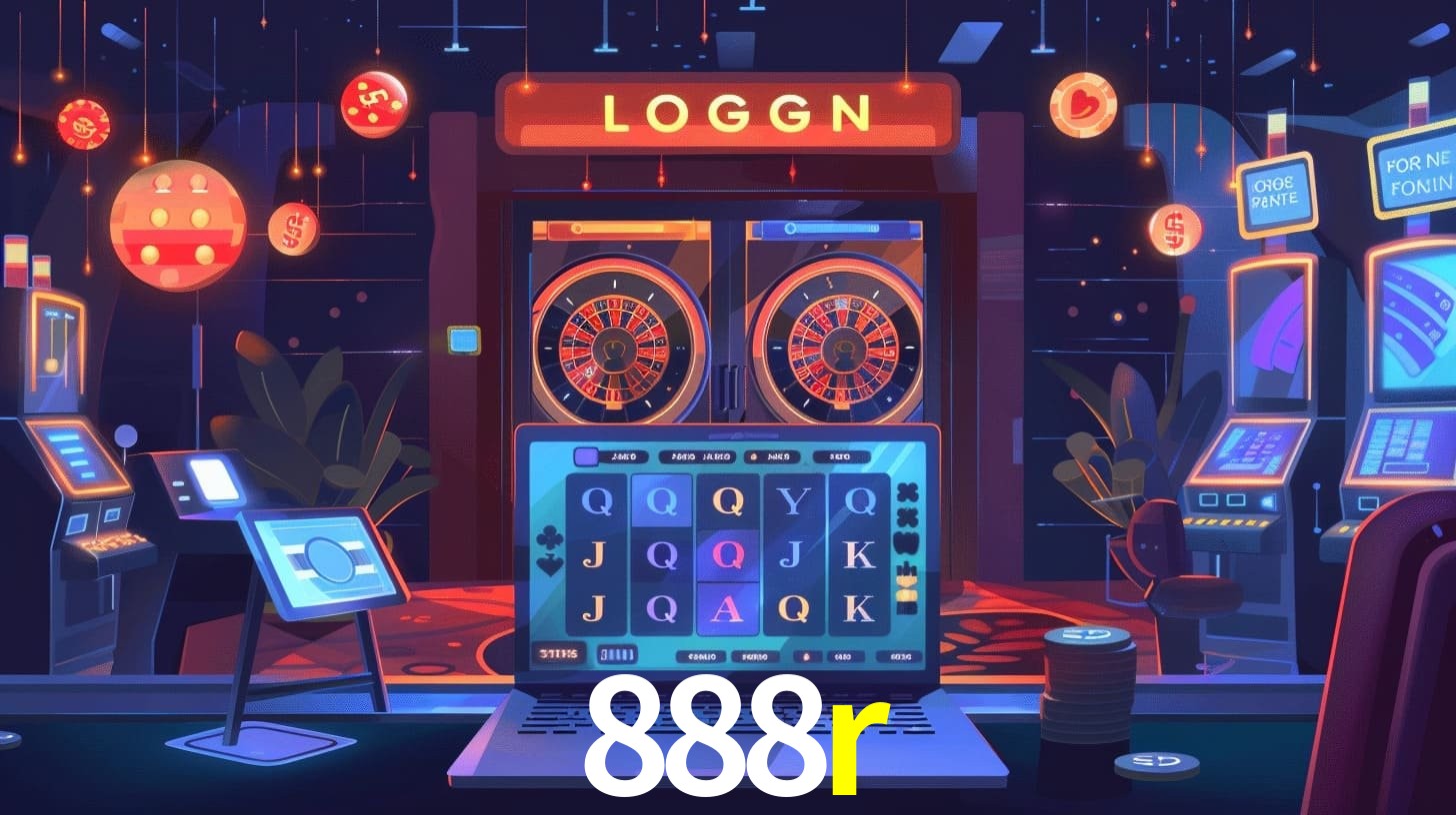 888r - User Statistics