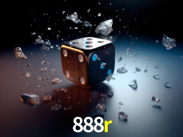 888r Rio de Janeiro - Calendar