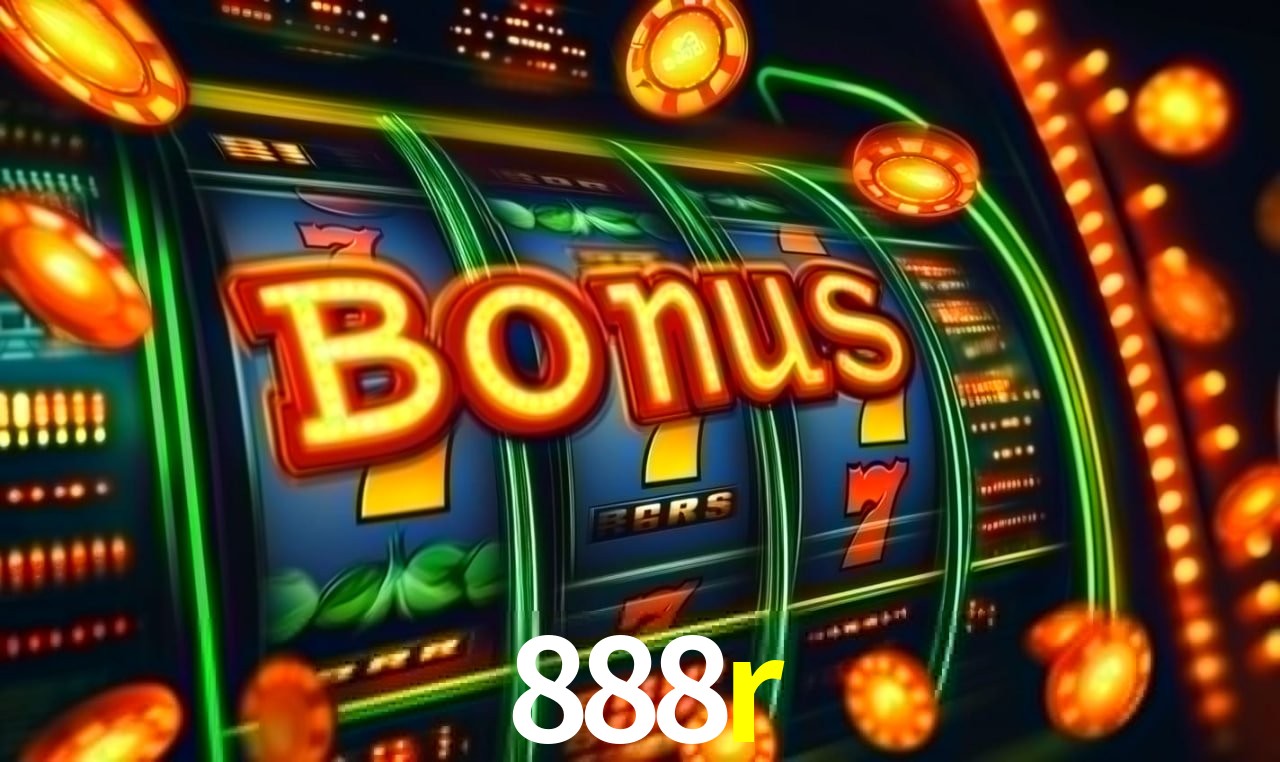 Tennis Betting 888r