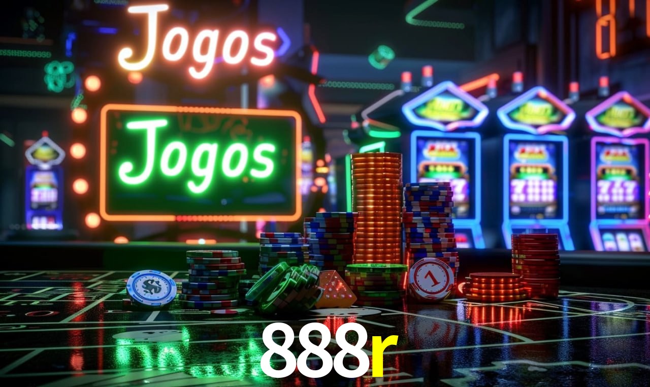 888r,888r.com
