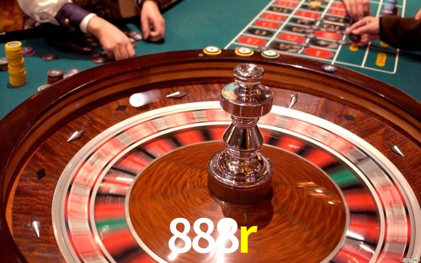 Jogo Spaceman 888r