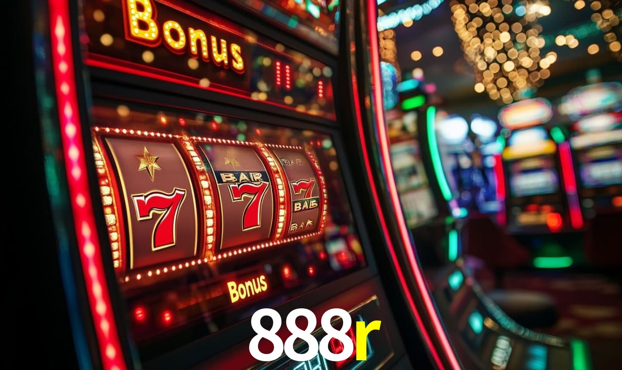 888r - App Performance