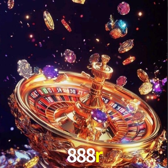 888r - Rápido Acesse