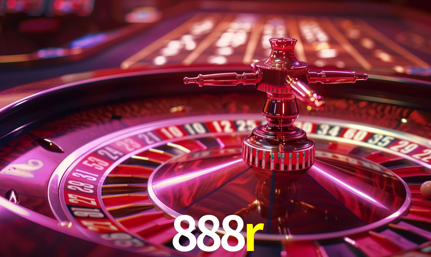 888r Curitiba - Hall of Fame