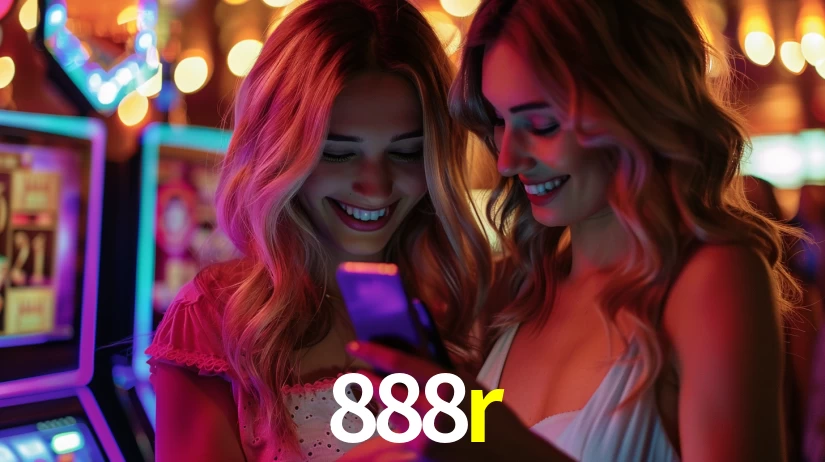 888r,888r.com