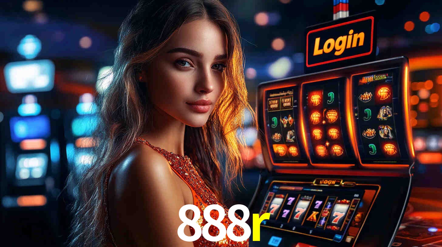 888r,888r.com