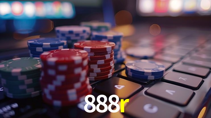 888r - Winners Celebration