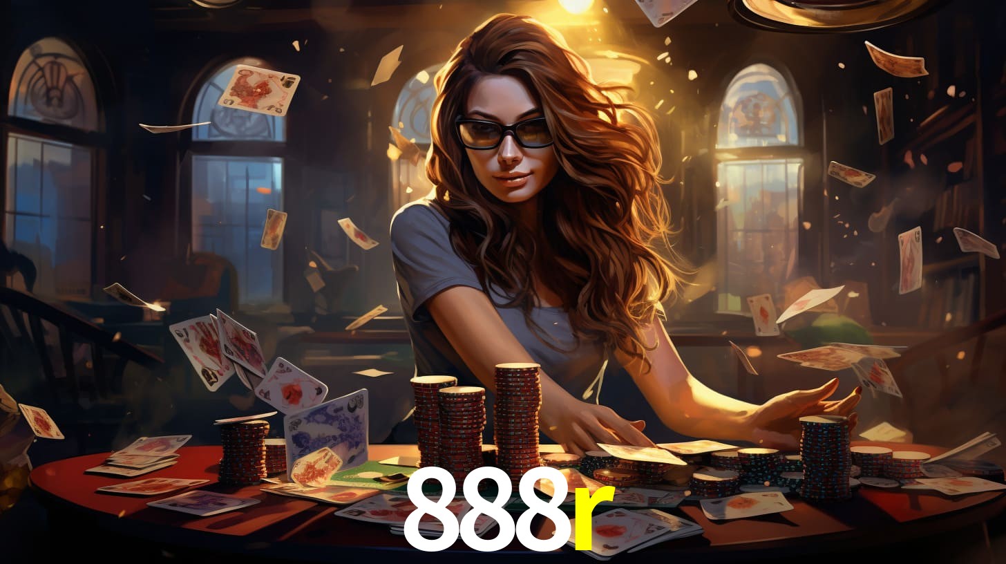 Football Betting 888r