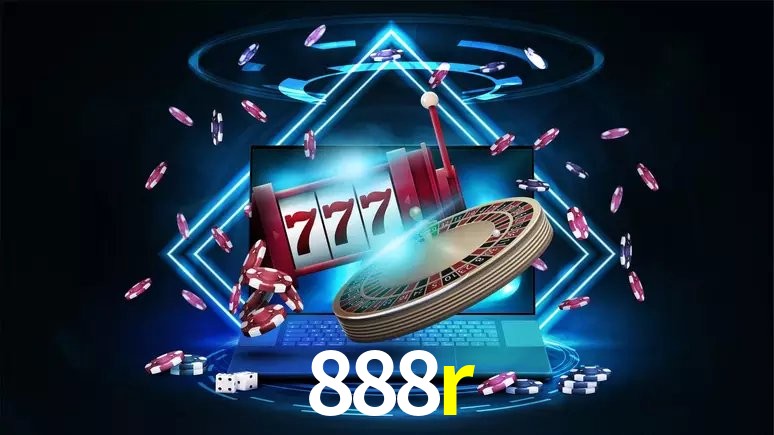 888r Brasília - Jogo Features