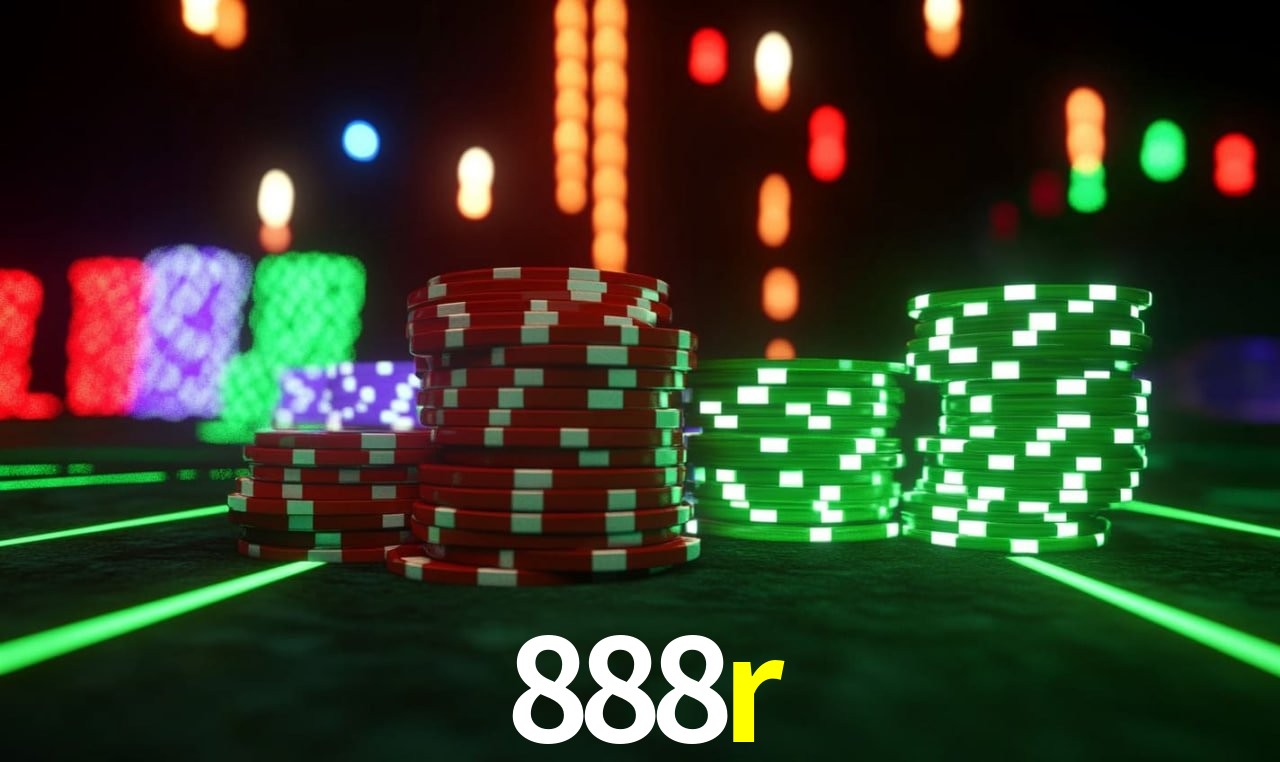 Games Directory 888r